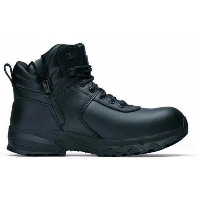 Afbeelding van SFC Guard Mid Safety Boots (S3) 46