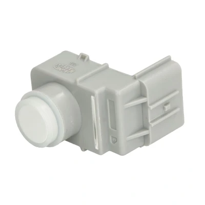 Afbeelding van Sensor, parkeerhulp MAGNETI MARELLI 021016160010
