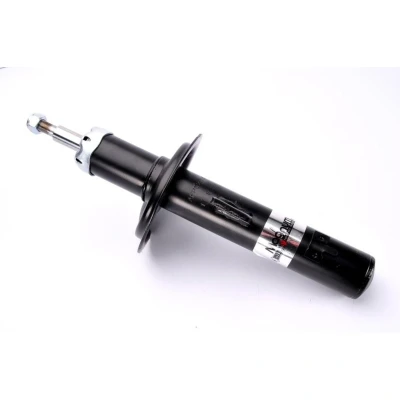 Afbeelding van Magnum Technology Schokdemper AHP028MT