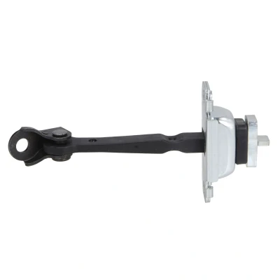 Afbeelding van Blic Rolgeleiding schuifdeur 6004 00 0276P