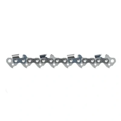 Afbeelding van Stihl .325&quot; (RM3) PRO zaagketting, 1,3 mm