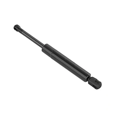 Afbeelding van Gasveer, motorkap STABILUS 0488VQ