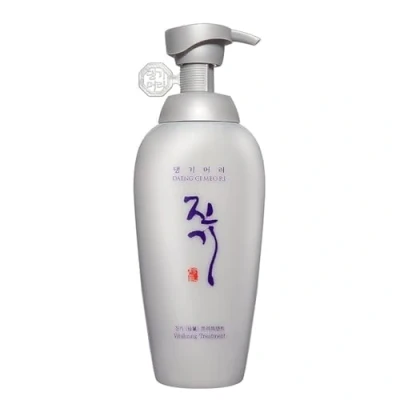 Afbeelding van Daeng Gi Meori Meo Ri Jingi behandeling 500 ml