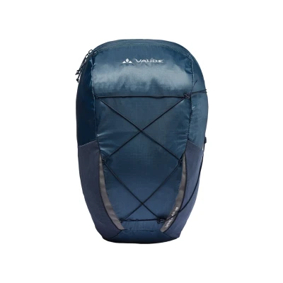 Afbeelding van VAUDE Unisex Uphill Air 18 Rugzak