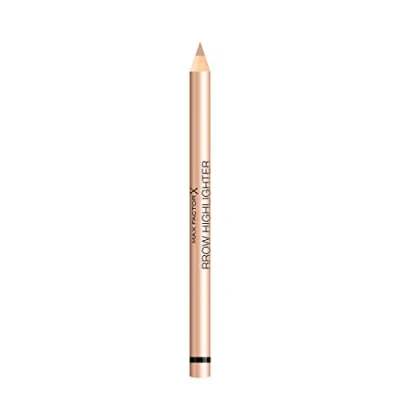 Afbeelding van Max Factor Brow Highlighter Pencil Light