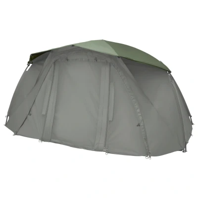 Afbeelding van Trakker Tempest 100 / V2 Brolly Skull Cap