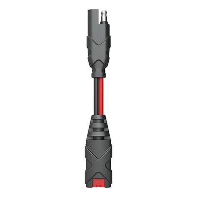 Afbeelding van Noco X Connect SAE Adapter GC009