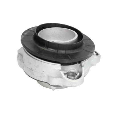 Afbeelding van Veerpoot FEBI BILSTEIN 102687