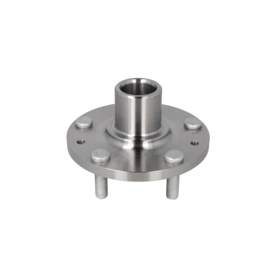 Afbeelding van BTA Wielnaaf H53005BTA