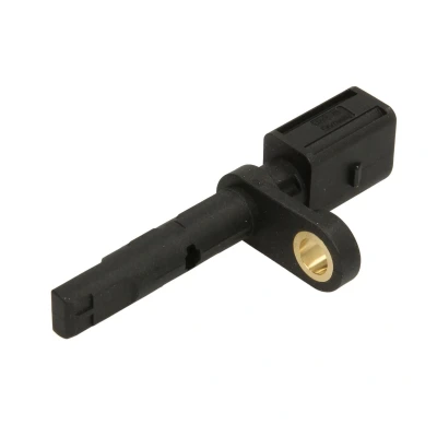 Afbeelding van TRW ABS sensor GBS2781