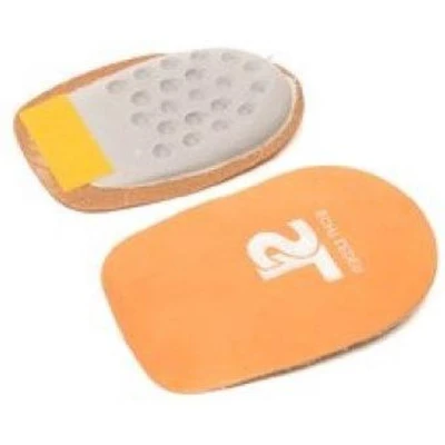Afbeelding van SL 601 Zachte Talonette maat 44/45