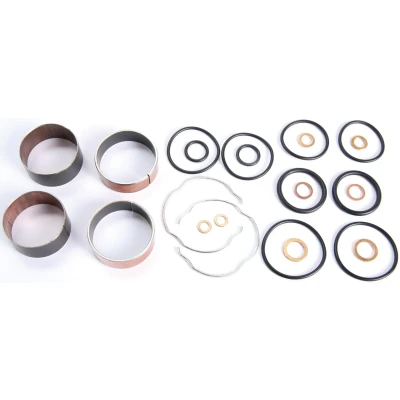 Afbeelding van All Balls Voorvork Geleidebus Set 38 6090