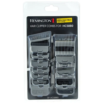 Afbeelding van Remington Opzetkam set voor hc5880 SPHC6880