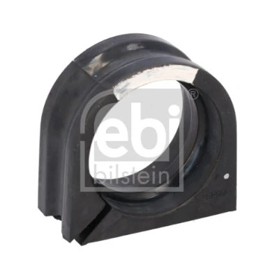 Afbeelding van Febi Bilstein Stabilisatorstang rubber 187816