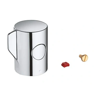 Afbeelding van GROHE Temperatuurgreep, 47981000