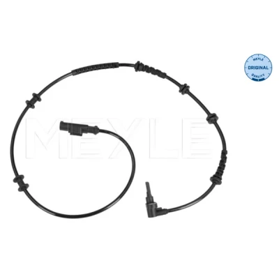 Afbeelding van Meyle ABS sensor 214 899 0026