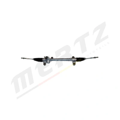 Afbeelding van NTY SPK TY 011 Stuurhuis Mechanisch