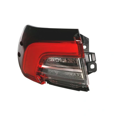 Afbeelding van ULO Achterlicht 1187011