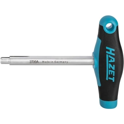 Afbeelding van Hazet 2730A Handrembakborgveer gereedschap