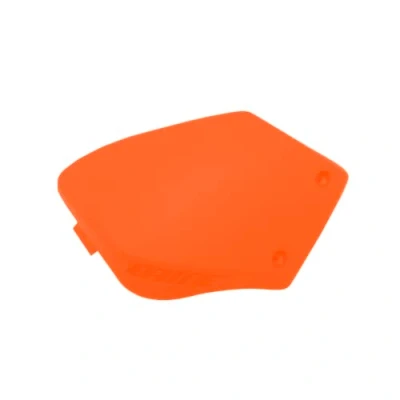 Afbeelding van Dainese Kit Elbow Schuifregelaar, oranje voor man