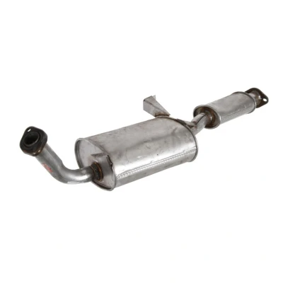 Afbeelding van Bosal Tussendemper 145 015