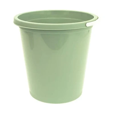 Afbeelding van Emmer 5 liter assorti
