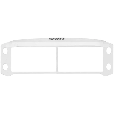 Afbeelding van Scott Hustle Wfs Antistick Grid 3 stuks
