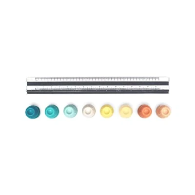 Afbeelding van We R Makers Twist Trimmer