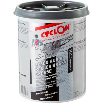 Afbeelding van Cyclon Speed Hub &amp; Rollerbrake Grease
