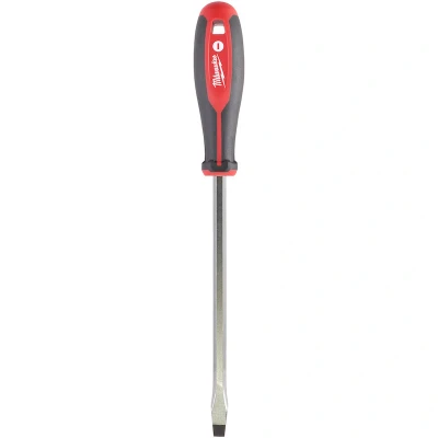 Afbeelding van Milwaukee Accessoires Tri lobe Schroevendraaier SL 1,6x8x175 1 stuk 4932471783