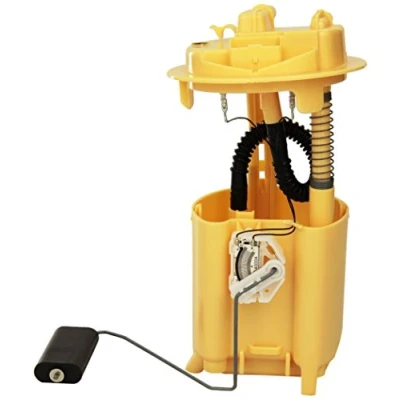 Afbeelding van Weergave, brandstofvoorraad MAGNETI MARELLI 519731149900