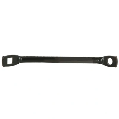 Afbeelding van Blic Airco droger/filter 5502 00 0935941P