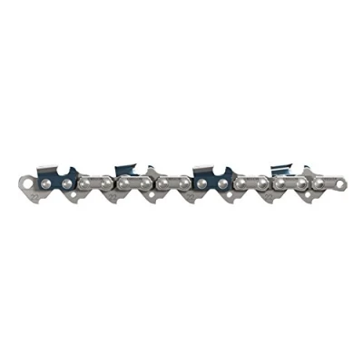 Afbeelding van Oregon 20BPX066E ketting 325 1,3 HM met SG
