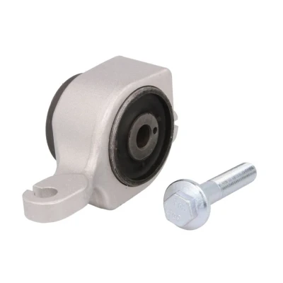Afbeelding van Delphi Diesel Draagarm / reactiearm lager TD1741W