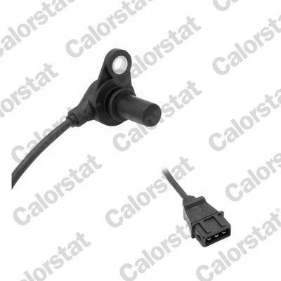 Afbeelding van Calorstat By Vernet Nokkenas positiesensor CS0244