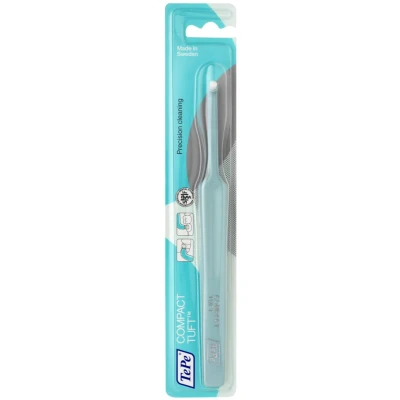 Afbeelding van 3x TePe Compact Tuft