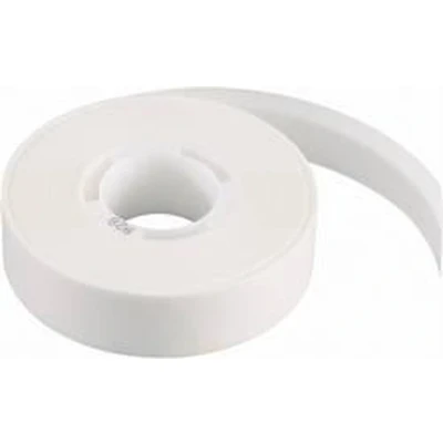 Afbeelding van 3M 904 ATG 9041944 Dubbelzijdige tape 90419 Transparant (l x b) 44 m 19 mm 1 stuk(s)