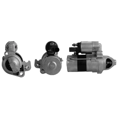 Afbeelding van Lucas Starter LRS01728
