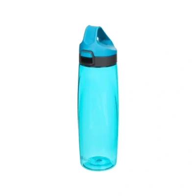 Afbeelding van Sistema Tritan Adventum Fles 900ml, diverse kleuren