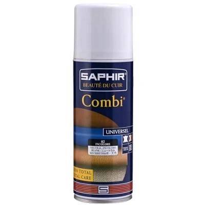 Afbeelding van Saphir Combi Spray One size