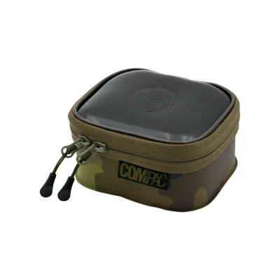 Afbeelding van Korda Compac Kamo Lightweight Tackle Storage System Maat : 100