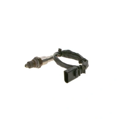 Afbeelding van Bosch Lambda sonde 0 258 030 054