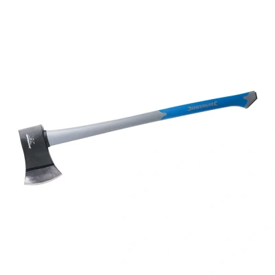 Afbeelding van Silverline Glasvezel hakbijl 2,72 kg
