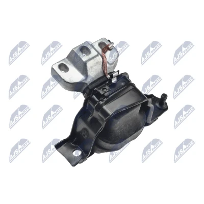 Afbeelding van NTY ZPS CH 025 Aslichaam / motorsteunlager rechts CHRYSLER: VOYAGER 4
