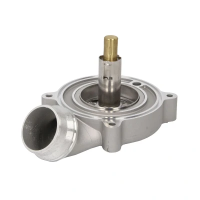 Afbeelding van Dt Spare Parts Thermostaat 4.71651