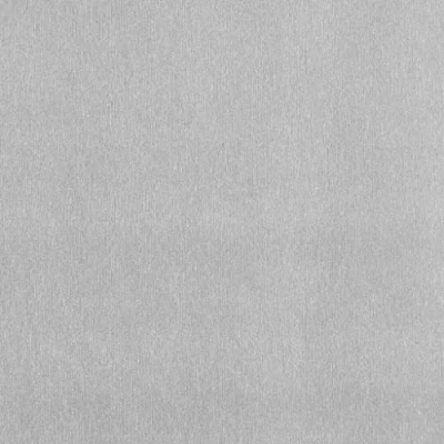 Afbeelding van Venilia Plakfolie, aluminium metaal look, zilver, 67,5 cm x 1,5 m, dikte 160 μ, zelfklevende meubelfolie, decoratiefolie, behang, keukenfolie, pvc zonder ftalaten, made in EU