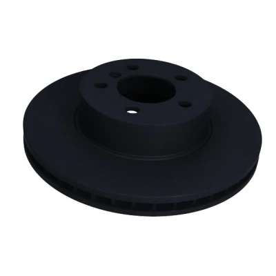 Afbeelding van Quaro Remschijven QD0380HC