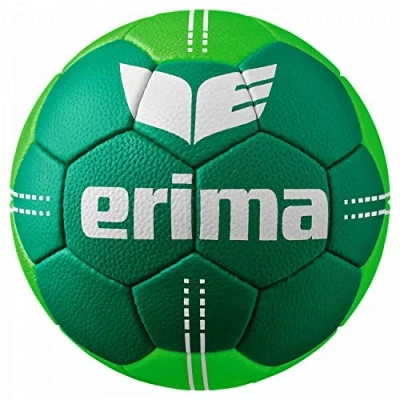 Afbeelding van Erima PURE GRIP No. 2 Eco smaragd/green