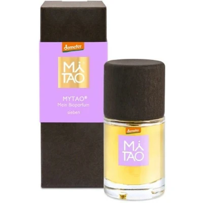 Afbeelding van Mytao Parfum 7