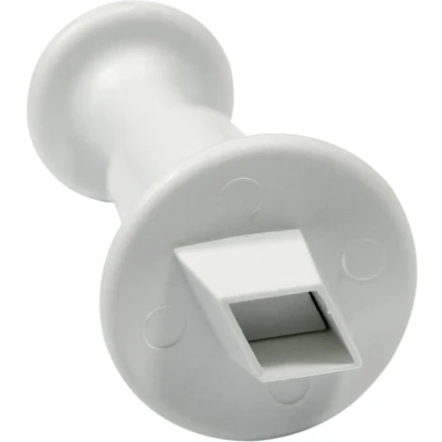 Afbeelding van PME Diamond Plunger Cutter Medium